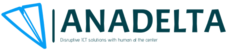 Anadelta
