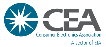 CEA