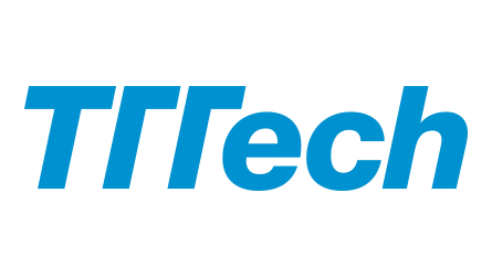 TTTech